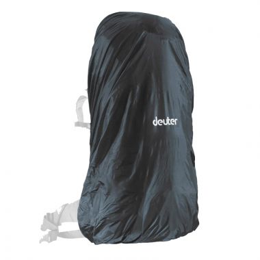 Capa de Chuva p/ Mochila Deuter Rain Cover III