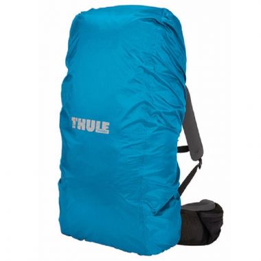 Capa de Chuva p/ Mochila Thule 75-95L