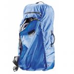 Capa de Mochila Deuter Transport Cover 35 a 55L