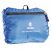 Capa de Mochila Deuter Transport Cover 35 a 55L