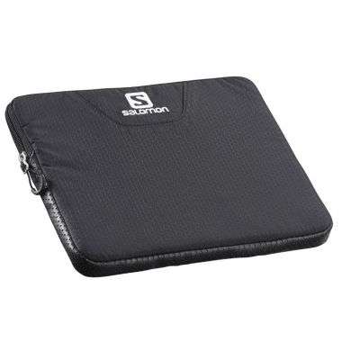 Capa Salomon Tablet Sleeve