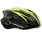 Capacete Absolute WT012 com Sinalizador