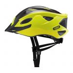 Capacete Abus S-Cension