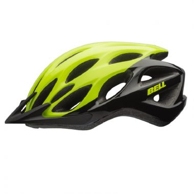 Capacete Bell Traverse