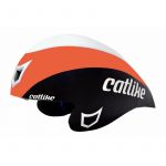 Capacete Catlike Chrono Aero WT