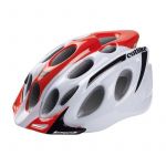 Capacete Catlike Kompact'o