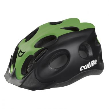 Capacete Catlike Tiko - MT