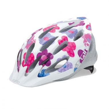 Capacete Flume Giro