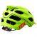 Capacete Fox Flux Optik