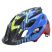 Capacete Fox Flux Savant