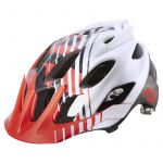 Capacete Fox Flux Savant