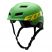 Capacete Fox Transition Hardshell