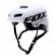 Capacete Fox Transition Hardshell