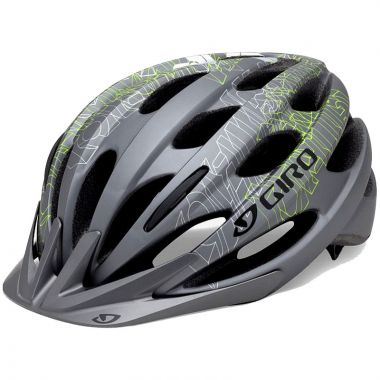 Capacete Giro Bishop