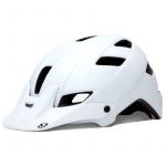 Capacete Giro Feature