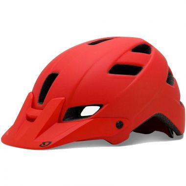 Capacete Giro Feature