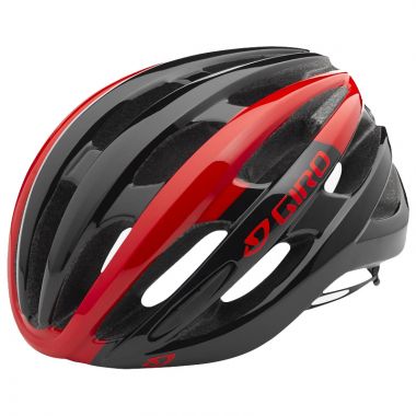 Capacete Giro Foray