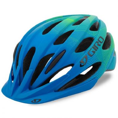 Capacete Giro Raze