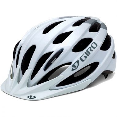 Capacete Giro Revel