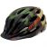 Capacete Giro Revel