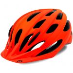 Capacete Giro Revel