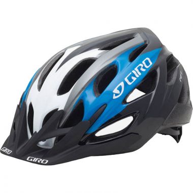 Capacete Giro Rift