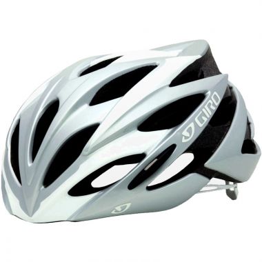 Capacete Giro Savant Road