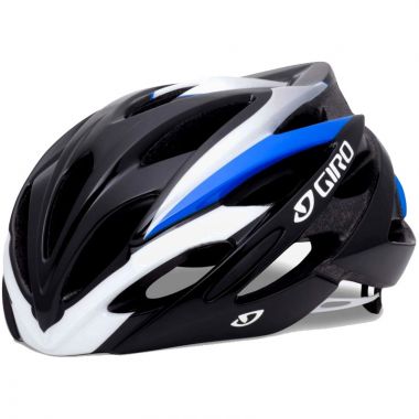 Capacete Giro Savant Road