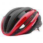 Capacete Giro Synthe