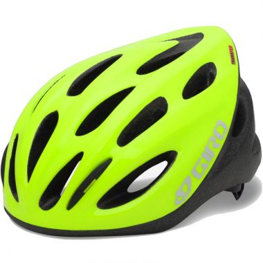 Capacete Giro Transfer Speed