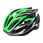 Capacete High One MTB IN SV85