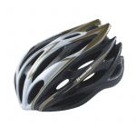 Capacete High One MTB INM 25-4