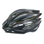 Capacete High One MTB INM 25A-10