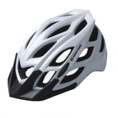 Capacete High One MTB INM 27A-2