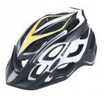 Capacete High One MTB INM 27A-3