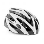 Capacete High One MTB Out MV29