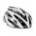 Capacete High One MTB Out MV29