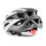 Capacete High One MTB Out MV29