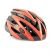 Capacete High One MTB Out MV29