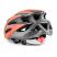 Capacete High One MTB Out MV29