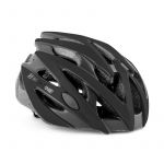 Capacete High One MTB Out MV29