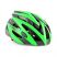 Capacete High One MTB Out MV29