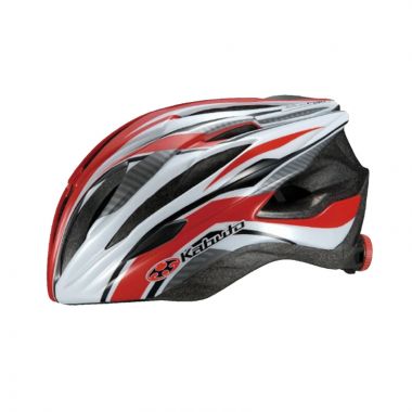 Capacete Kabuto Figo