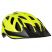 Capacete MTB Lazer Cyclone
