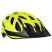 Capacete MTB Lazer Cyclone