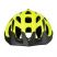 Capacete MTB Lazer Cyclone