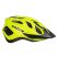 Capacete MTB Lazer Cyclone