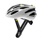 Capacete Mavic Espoir