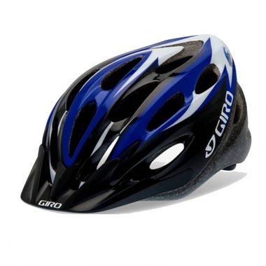 Capacete MTB Indicator Giro