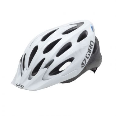 Capacete MTB Indicator Giro